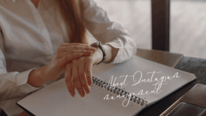 インスタグラムの予約投稿がしたい人