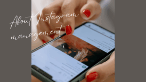 インスタグラムからエステサロンへ集客しよう