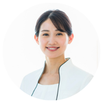 プロ感のあるアイコン例