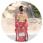 お仕事を頼むには信頼にかけるアイコン例