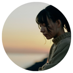 お仕事を頼むには信頼にかけるアイコン例