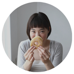 お仕事を頼むには信頼にかけるアイコン例