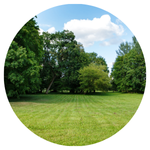 お仕事を頼むには信頼にかけるアイコン例