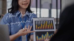 集客のために売り込むのが苦手