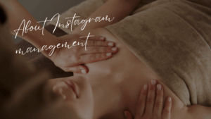 高単価サロンがインスタ運用する時