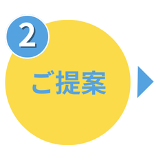 デザインのご提案