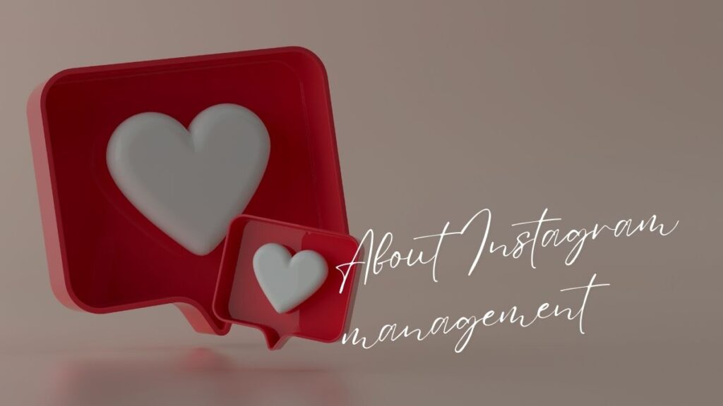 SNSでいいねをもらう