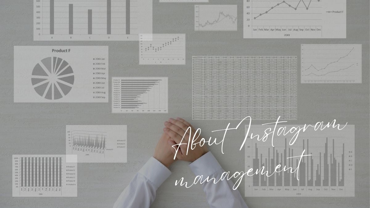 インスタのエンゲージメントを考える